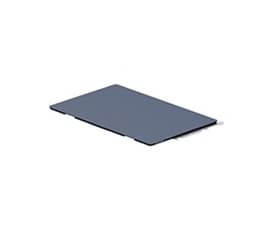 HP SPS-TOUCHPAD w/CABLE
