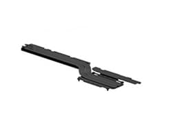HP SPS-HEATSINK UMA H28