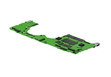 HP SPS-MB UMA RAI5PRO340 32GB WIN