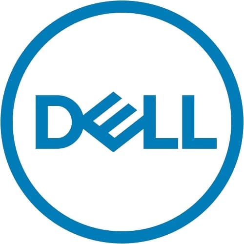 Dell Dell Laptop Charger 90W 4.5mm RT74M
