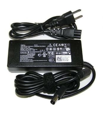 Dell Laptop Charger 90W 7.4mm