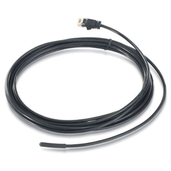 APC APC Temperature Sensor AP9335T