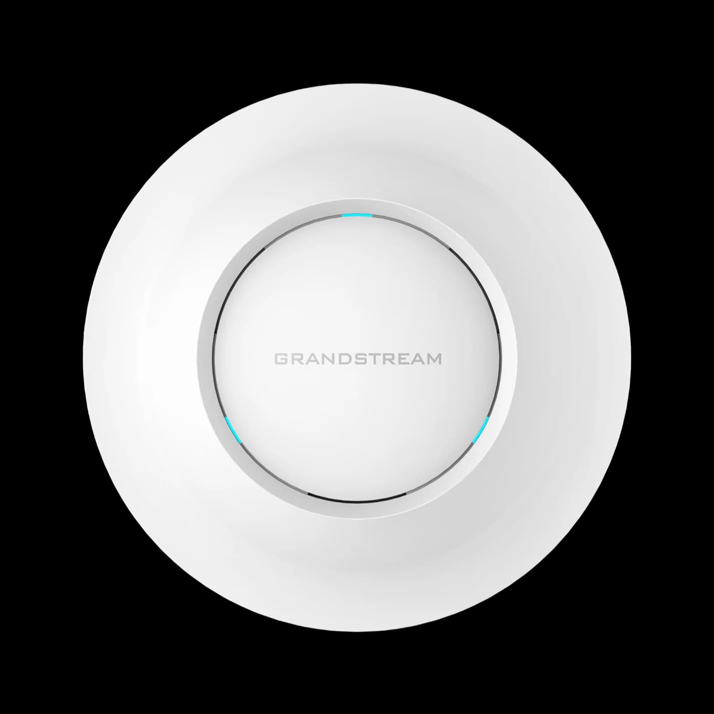 Grandstream Networks GWN7630  4x4:4 Wireless Access Point POE/POE+ # 373964