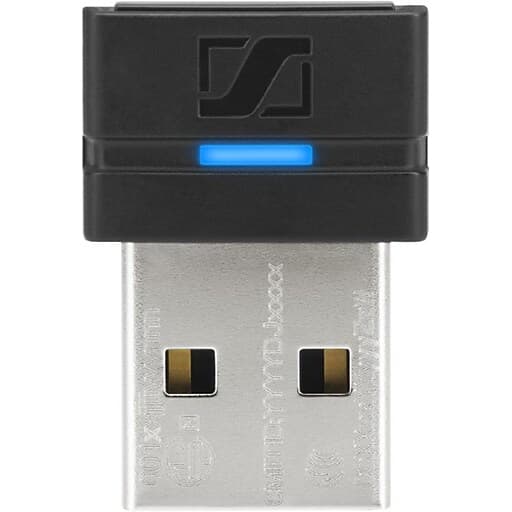 EPOS-Sennheiser BTD 800 USB ML Dongle for Presence UC ML 382990