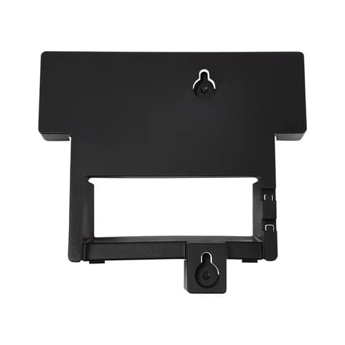 Grandstream Networks GXV3380 Wall Mounting Kit 384667