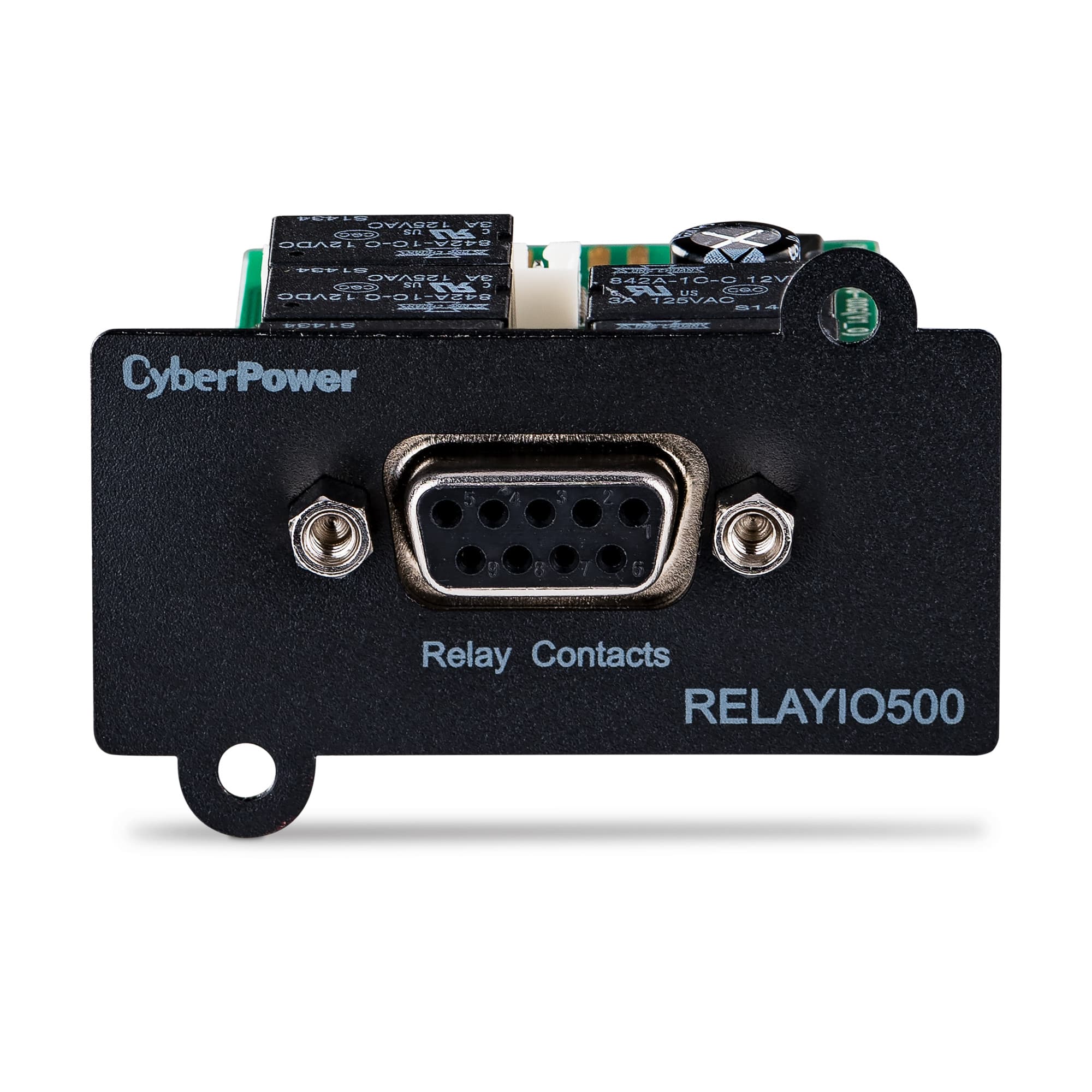 CyberPower Systems Relay Card to suit PRO Series UPS 387576