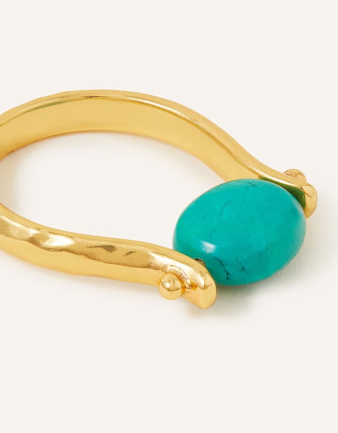 OpenText Cybersecurity OpenText (Carbonite) Availability (8.0 or older) for Windows vSphere Recovery Appliance with Maintenance 1yr (per seat) 396680