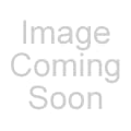 Yealink Ear Cushion UH34/YHS34 397563