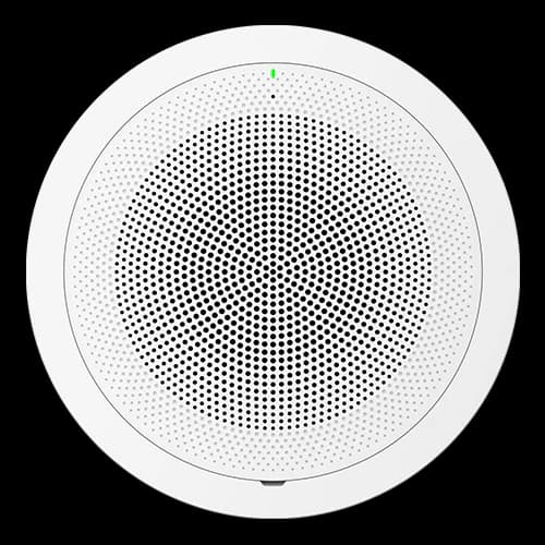 Grandstream Networks GSC3506 SIP Intercom Speaker/Microphone 1-Way # 397833