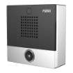 Fanvil Technology i10S Audio Intercom 2 SIP Line # 401575
