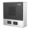 Fanvil Technology i10SD Indoor Audio Intercom 2 SIP Line # 401576