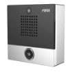 Fanvil Technology i10SV Video Intercom 2 SIP Line # 401577