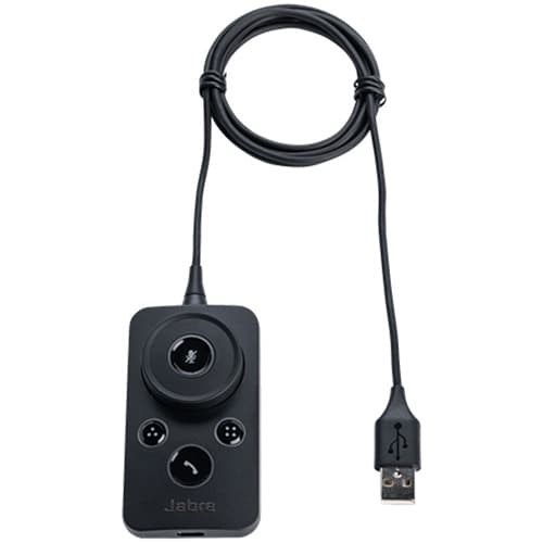 Jabra Engage LINK UC USB-A 403021