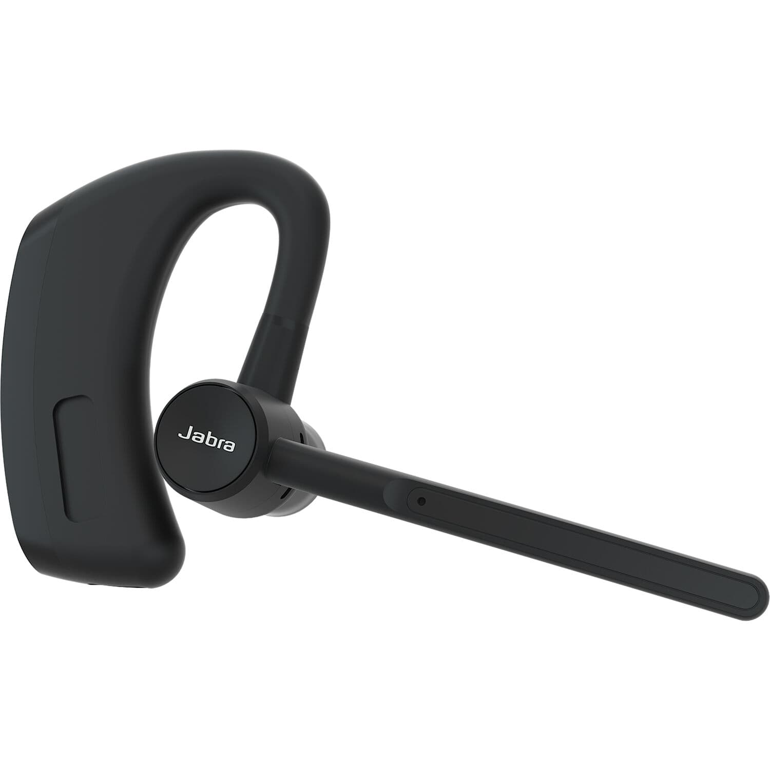 Jabra Perform 45 Mono 403053