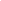 Jabra Evolve2 55 MS Mono USB-A + Link 380 403062