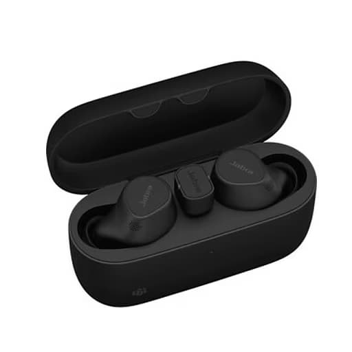 Jabra Evolve2 Buds MS USB-C 403103