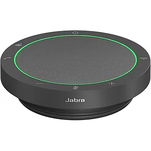 Jabra Speak2 40 MS 403172