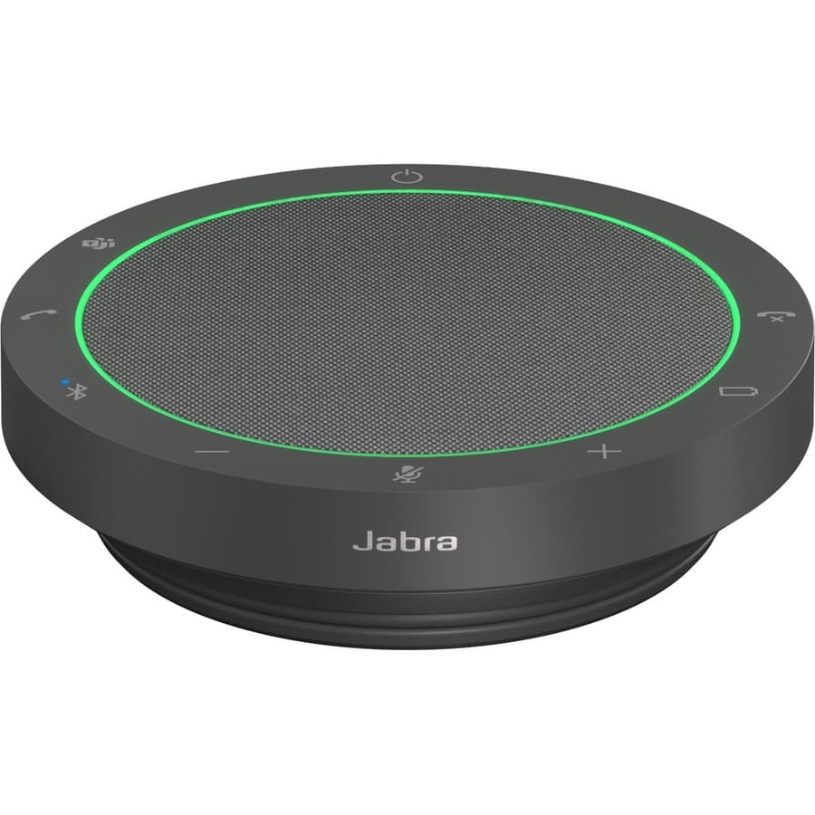 Jabra Speak2 55 UC 403175