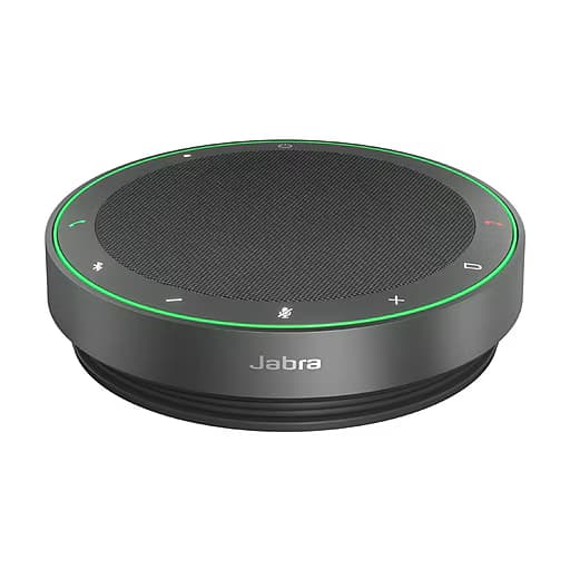Jabra Speak2 75 UC USB-C + BT/Link 380 403179