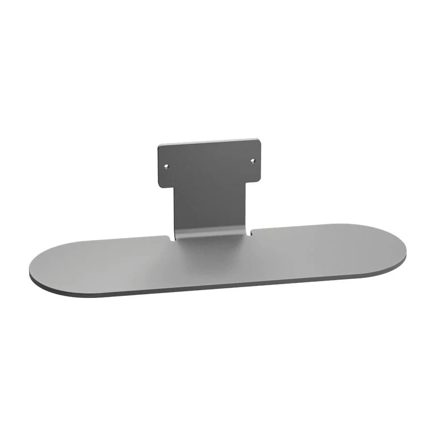 Jabra PanaCast 50 Table Stand Grey 403192