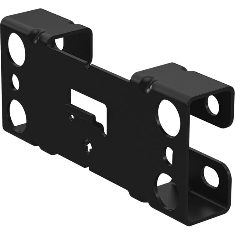 Jabra PanaCast 50 Wall Mount Black 403193