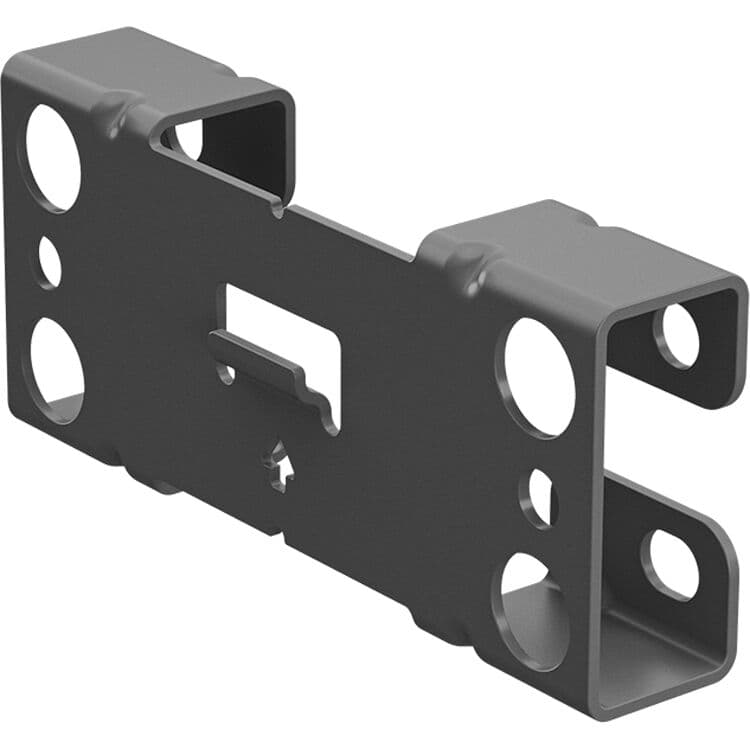 Jabra PanaCast 50 Wall Mount Grey 403194
