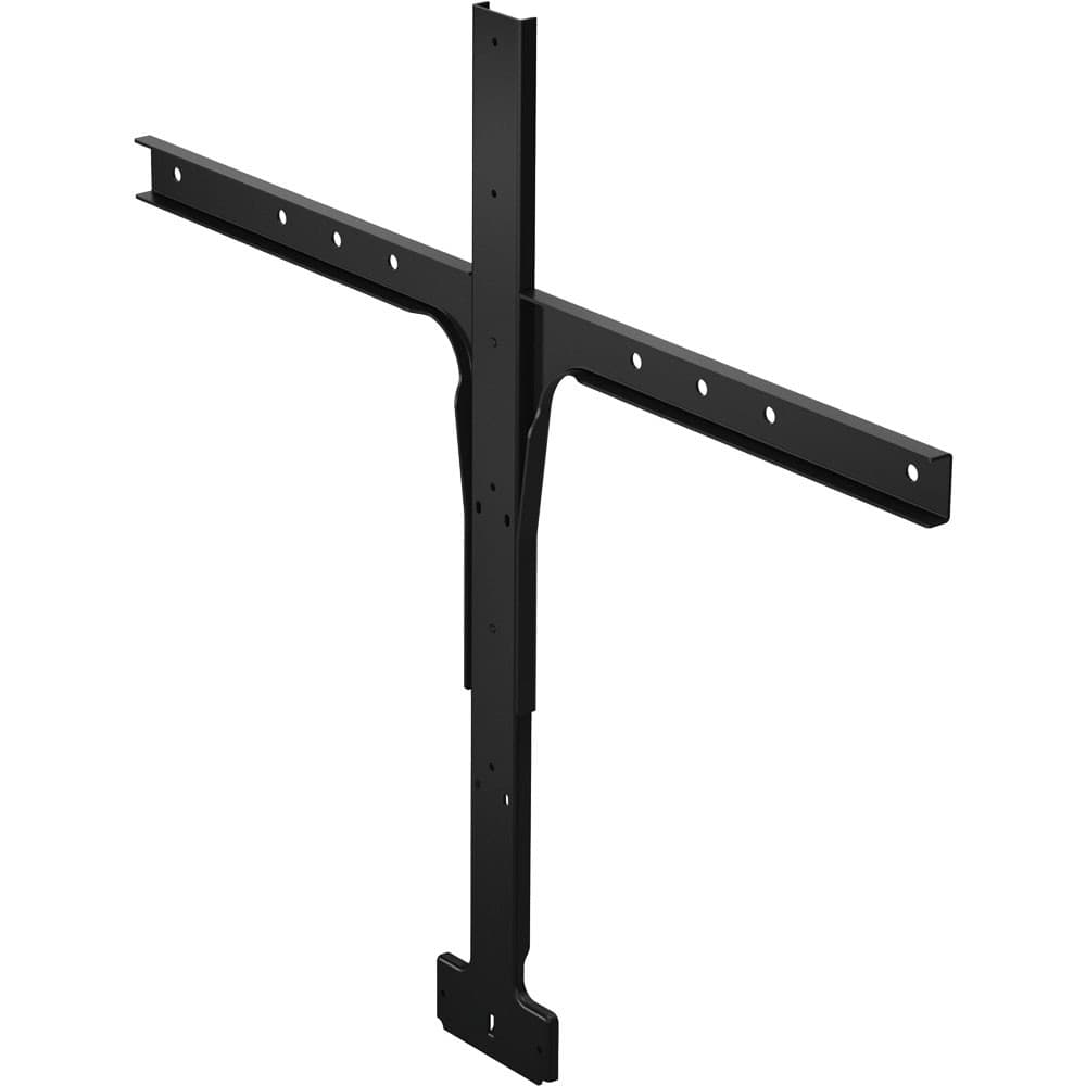 Jabra PanaCast 50 Screen Mount 403195