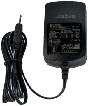 Jabra Engage Charger 403211
