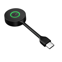 Jabra Link 400c MS  USB-C DECT Adapter 403217