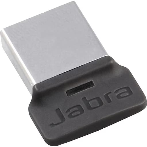 Jabra Link370 MS 403219
