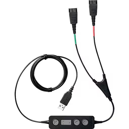 Jabra Link 265 403227