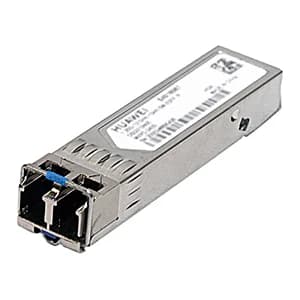 Grandstream Networks F-MM850-300M-10G SFP+ Fiber Module Multi-Mode 473910