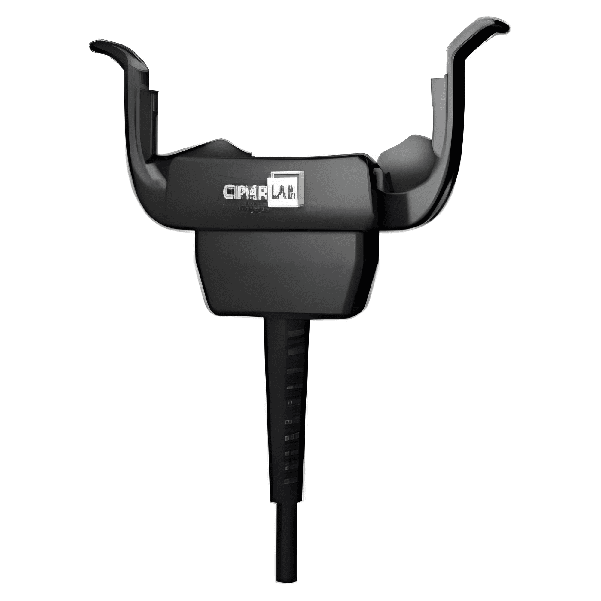 CipherLab RK25 Series Snap-On USB Charging Client Cable with communication # 488049