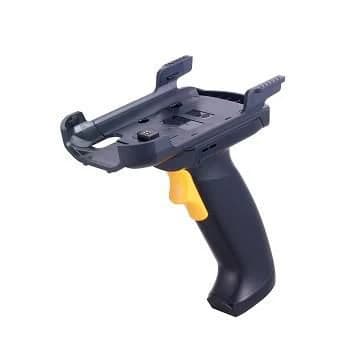 CipherLab RS35/36 Series Detachable Pistol Grip # 488056