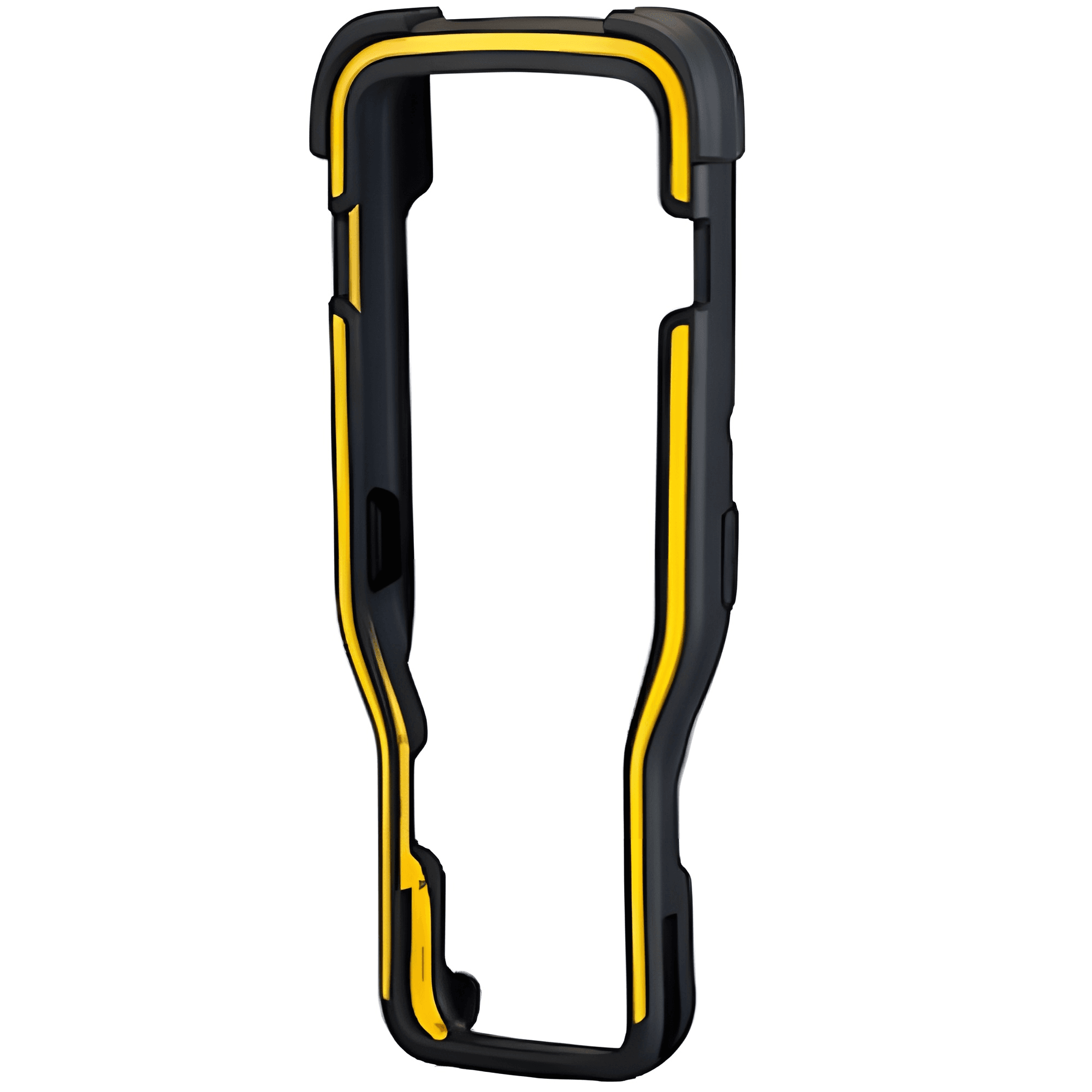 CipherLab Protective Rubber boot for RK95 Series # 488066