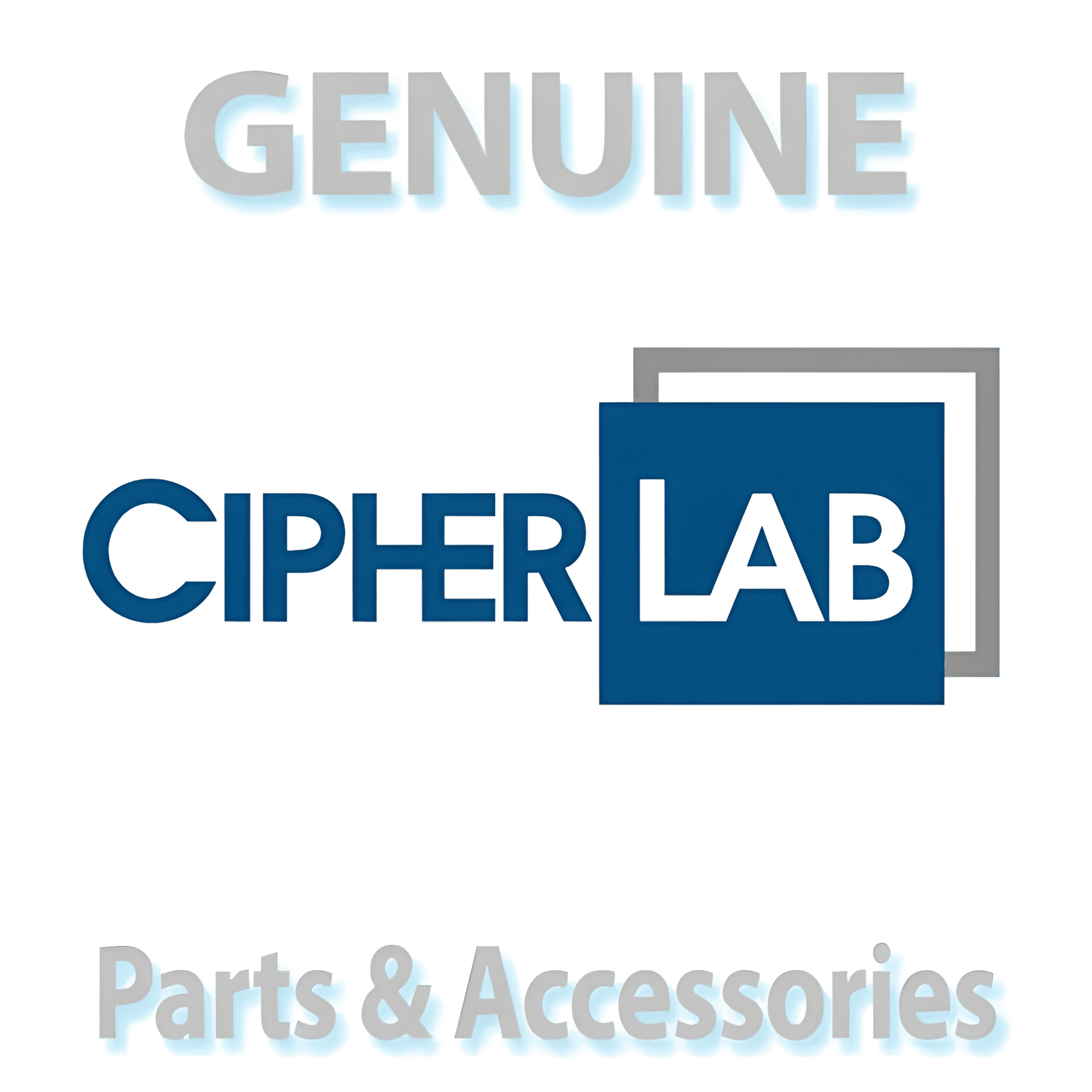 CipherLab RK95 Battery Module 5500mAh For Cold Chain Only # 488070