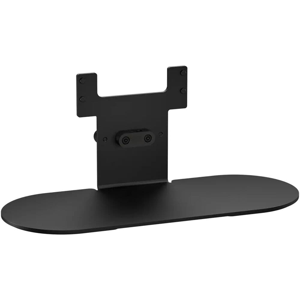 Jabra PanaCast 50 Table Stand Click-on Black 488086