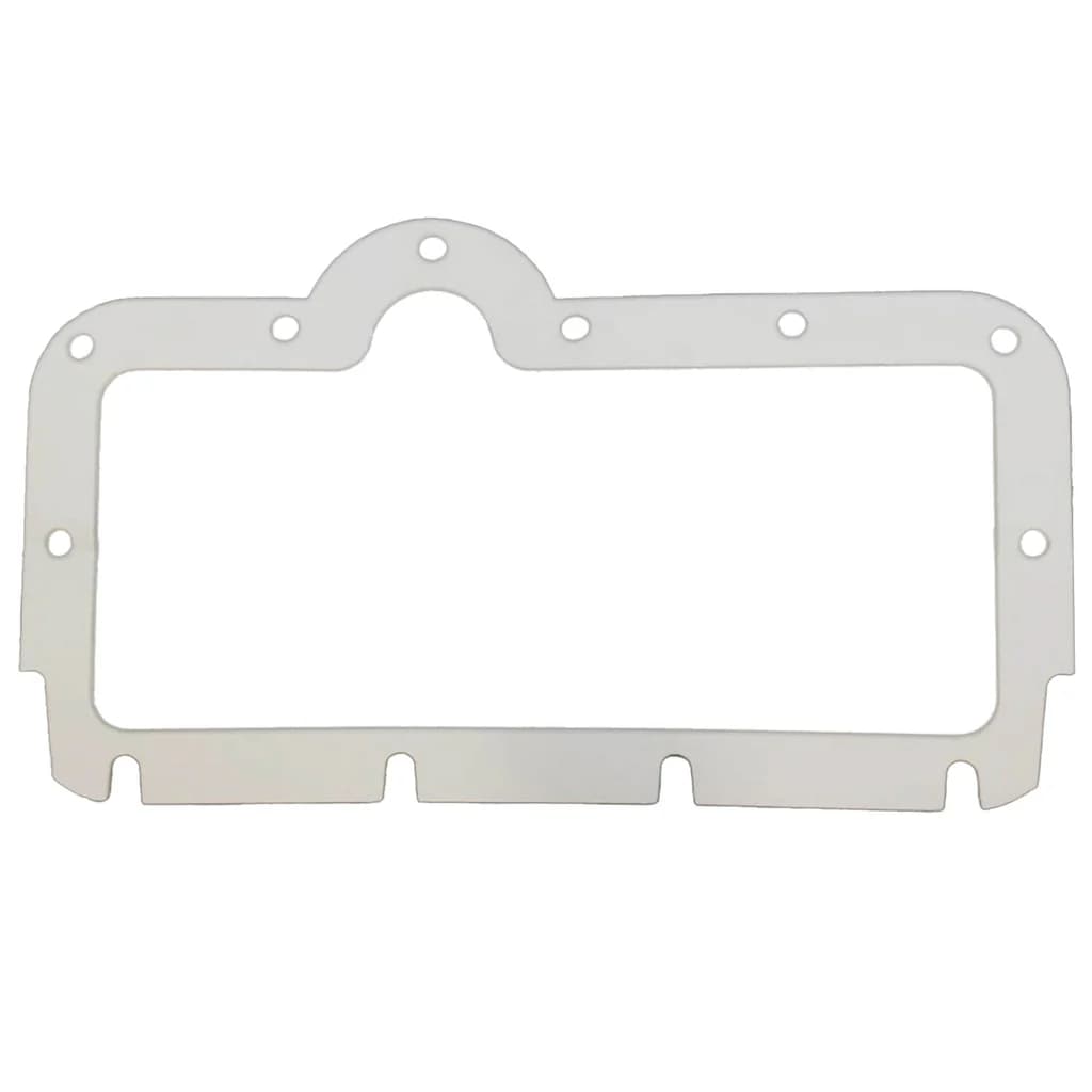 Yealink A10-020 Teams Collab Bar with Mounts and CTP18 Touch Console 489408