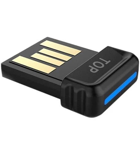 Yealink BT50 Bluetooth USB Dongle 492501