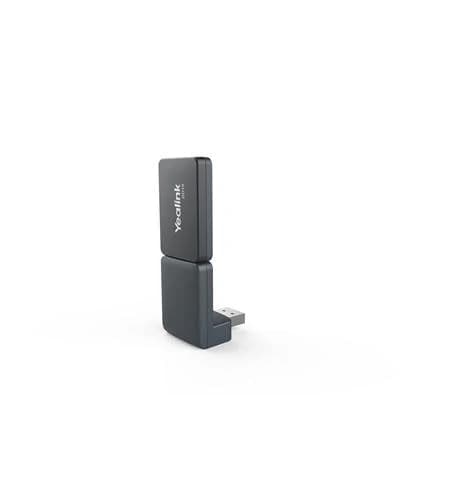 Yealink DD10K USB DECT Dongle 492503