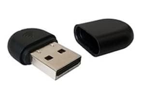 Yealink WF40 WiFi USB Dongle for SIP-T29G/T27G/T46G/T48G/T46S/T48S 492507