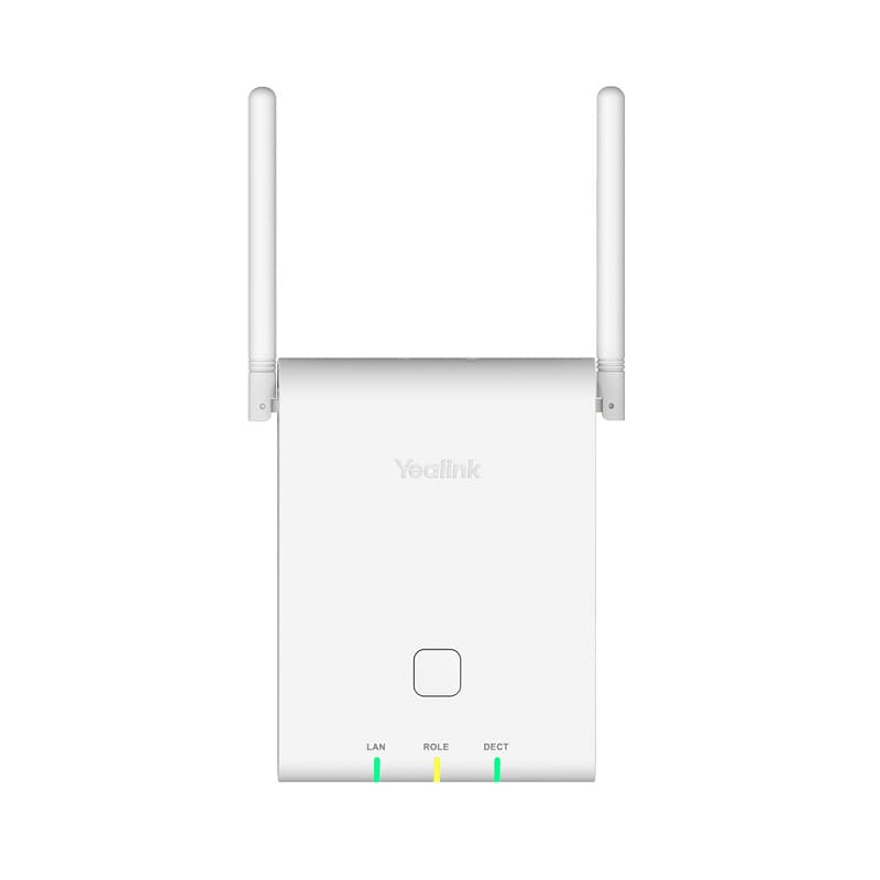 Yealink W90DM DECT Manager 492529