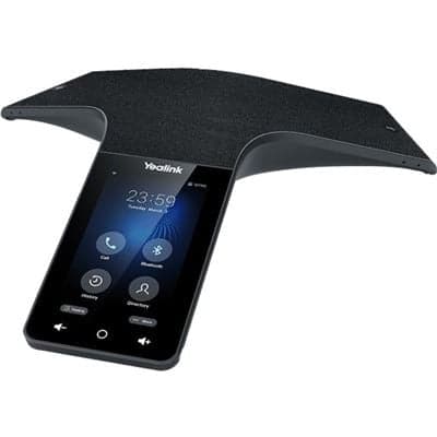 Yealink CP965 IP Conference Phone Microsoft Teams Edition 492543