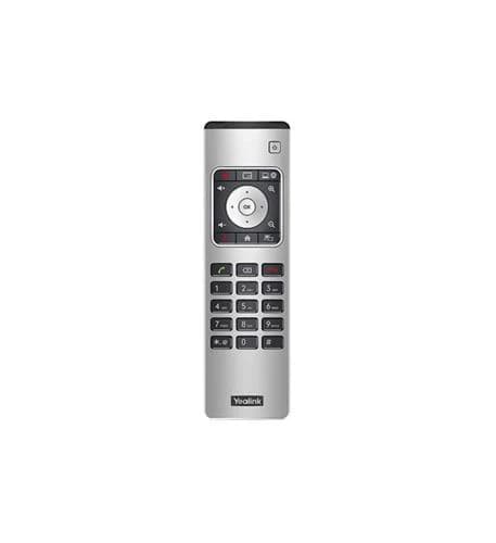Yealink VCR11 Remote Control for VC800/500 492558