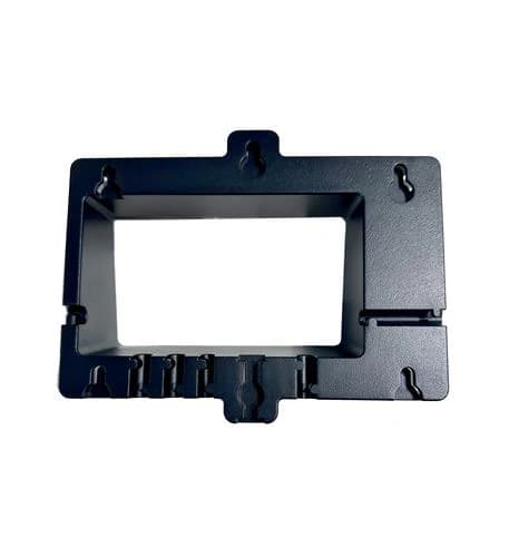 Yealink Wall Mounting Bracket for SIP-T46U 492633