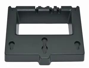 Yealink Wall Mounting Bracket for T33P/T33G/MP52 492646
