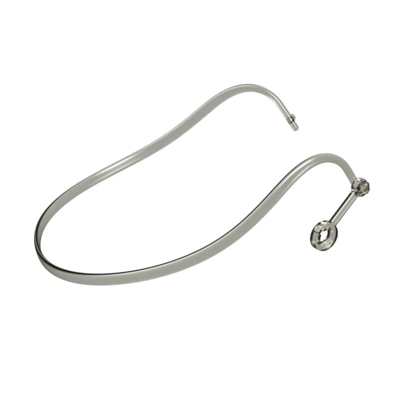Yealink Neckband for the WH63/67 492686