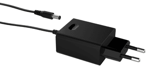 Yealink Power Adapter 5V/2A for Yealink Phones 492765