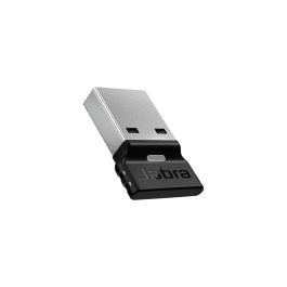Jabra Link 390A MS USB-A BT Adapter SPEAK2 493709