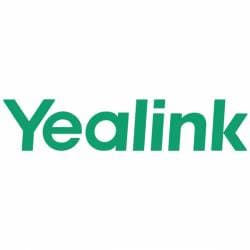 Yealink Replacement Handset for T46/T48/VP59 493957